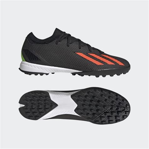 buiten schoenen adidas turf|Browse .